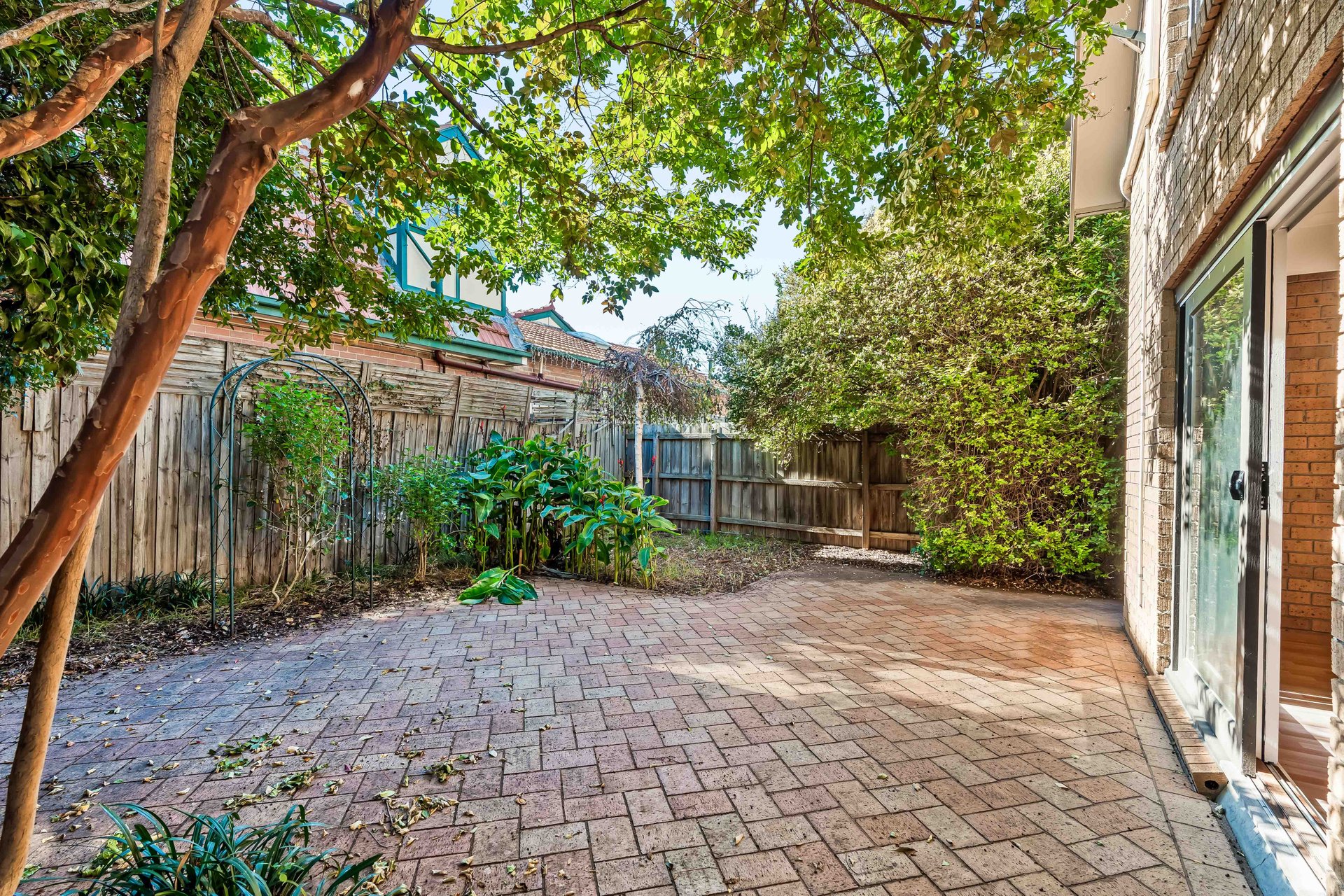 3/149 Glenhuntly Road, Elwood image 6