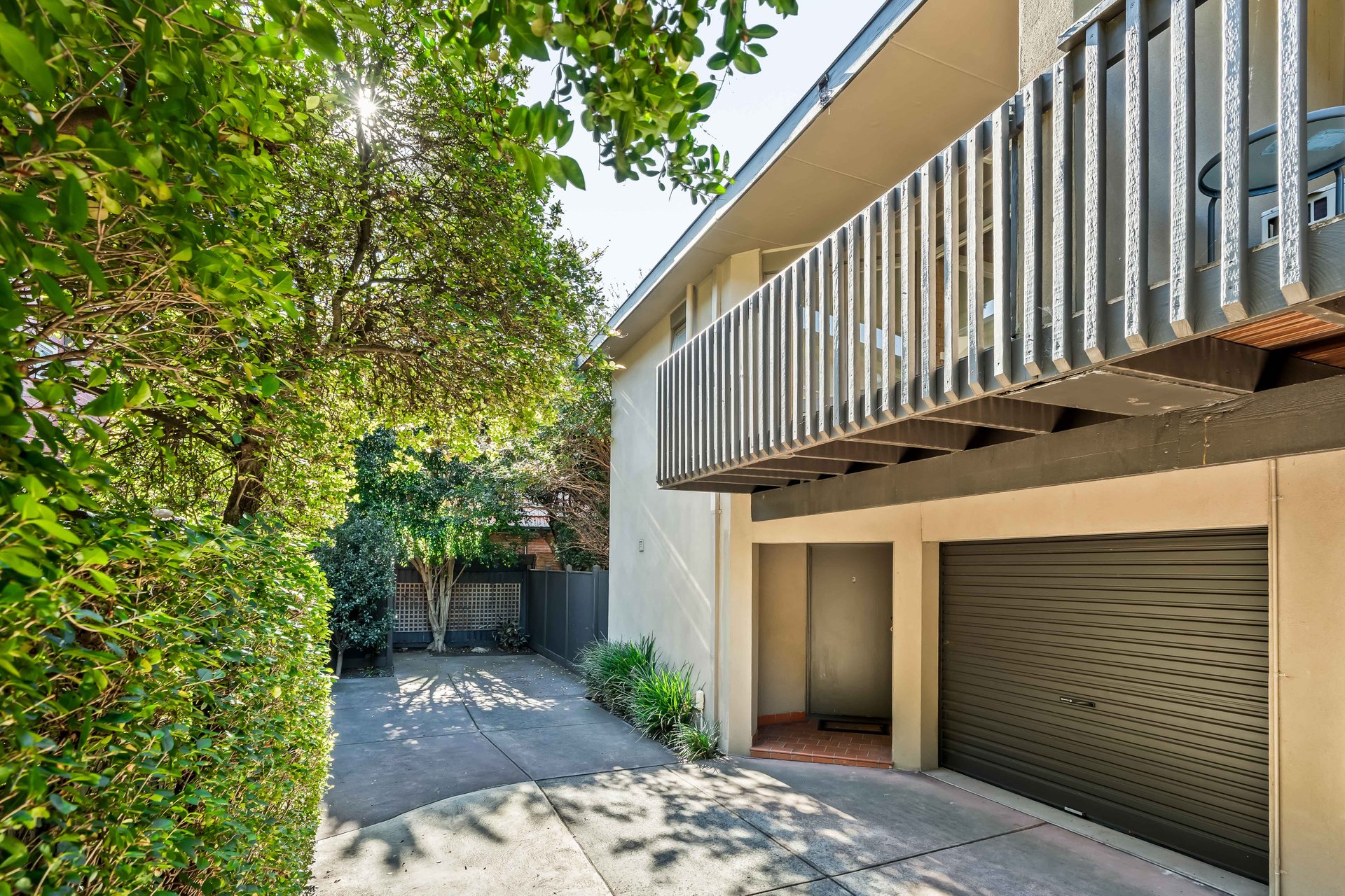 3/149 Glenhuntly Road, Elwood image 7