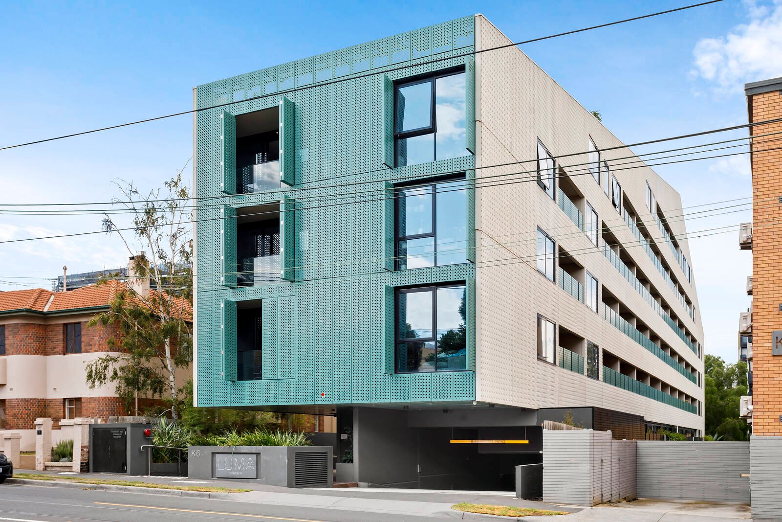 Property Gallery - Main Image