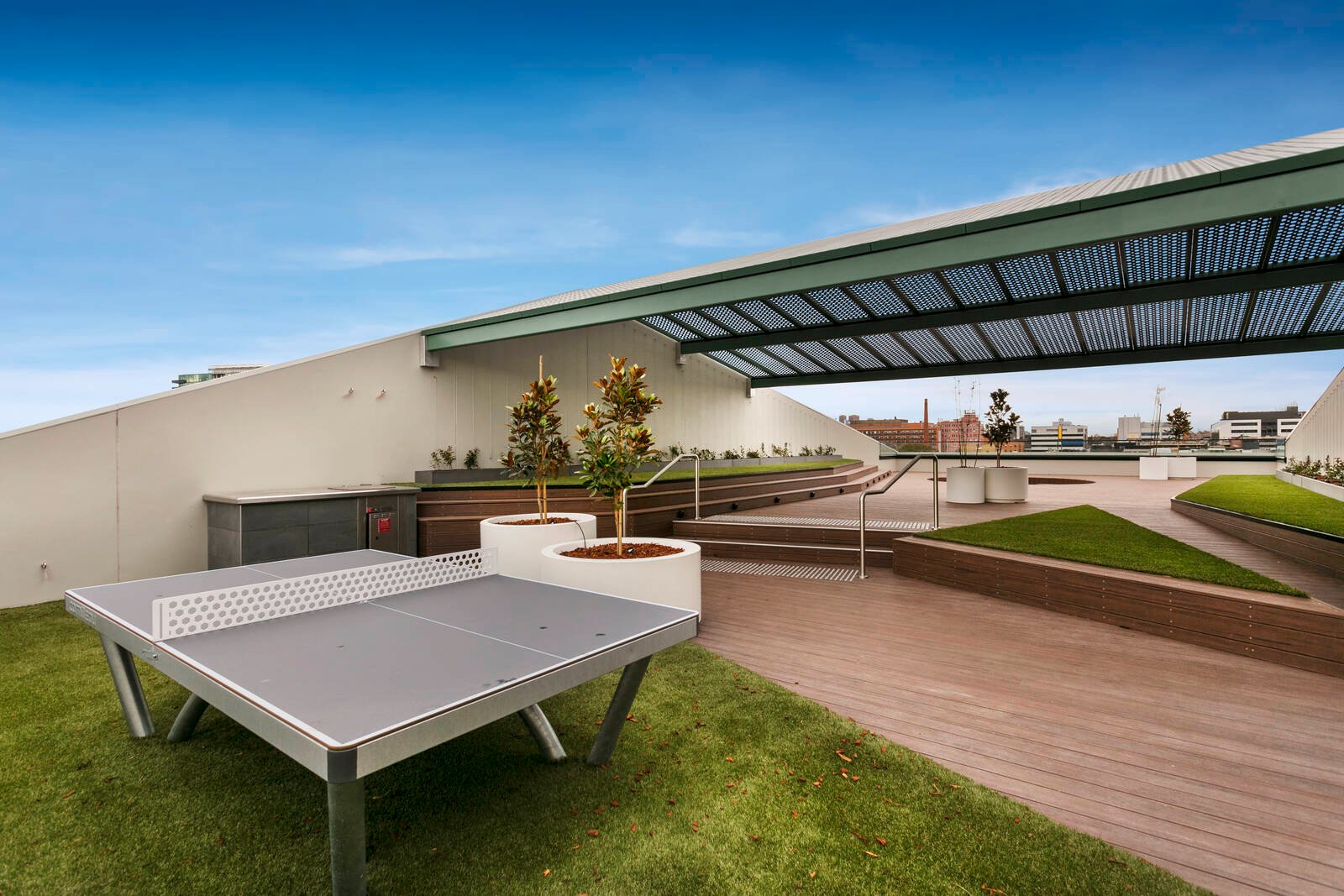 Property Gallery Thumbnail 6