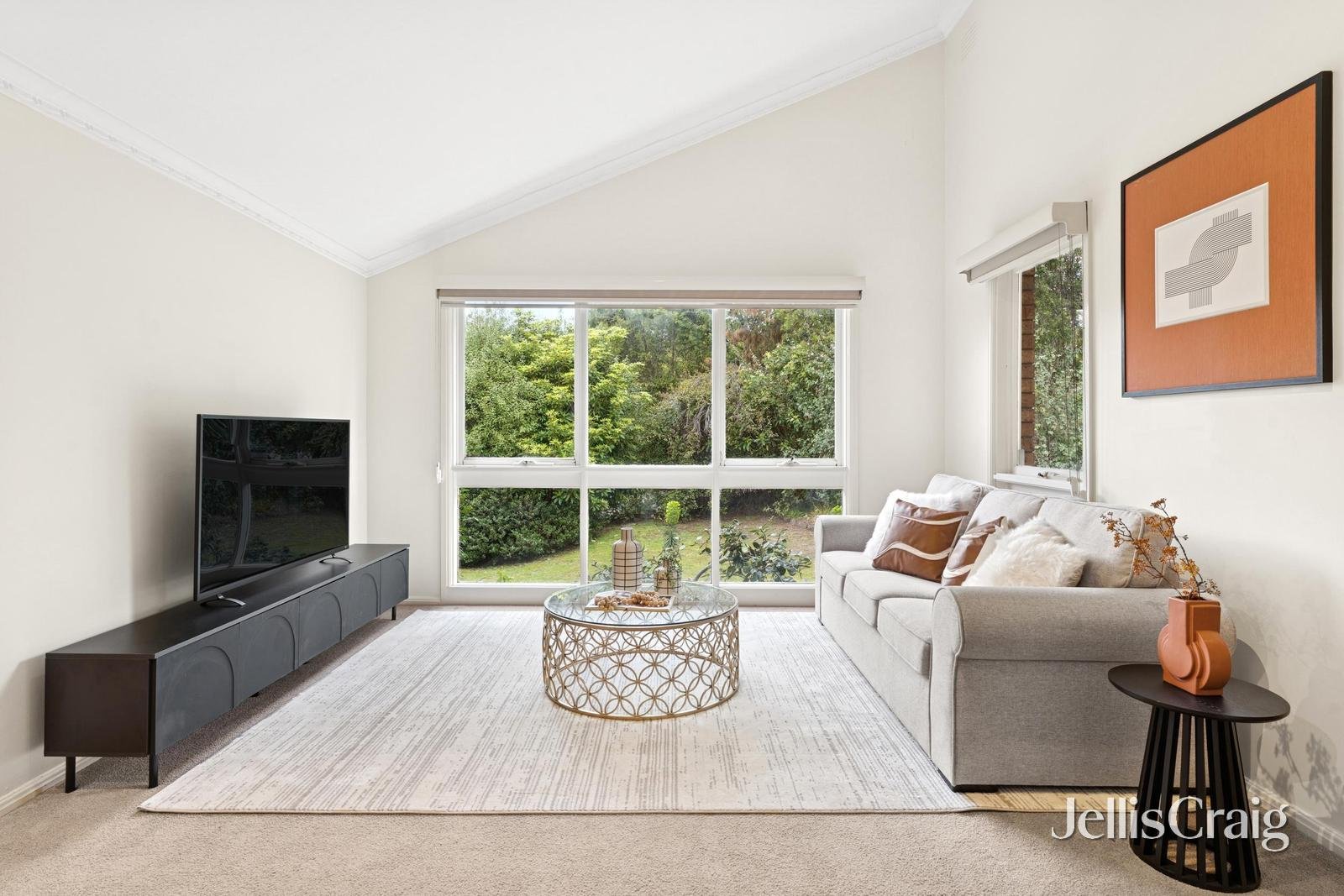 3/15-17 June Crescent, Templestowe image 2