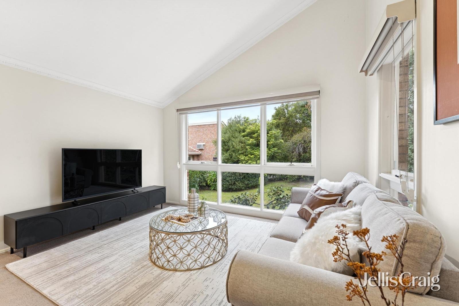 3/15-17 June Crescent, Templestowe image 3