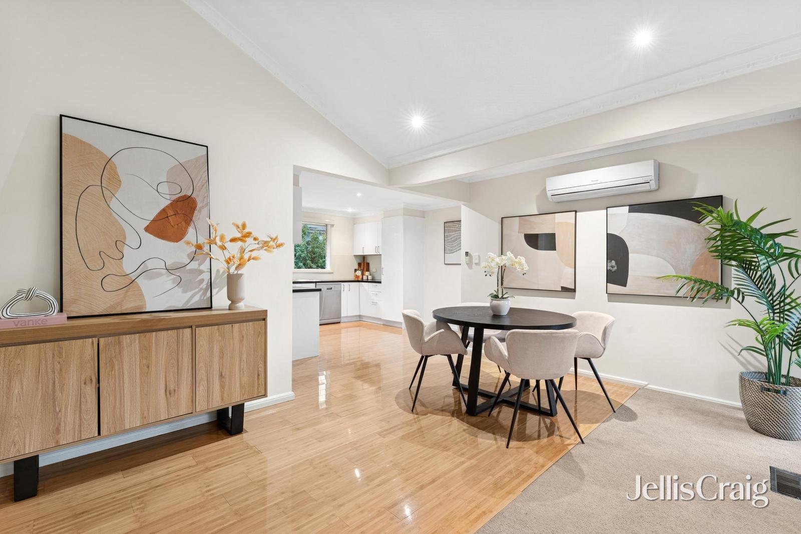 3/15-17 June Crescent, Templestowe image 4