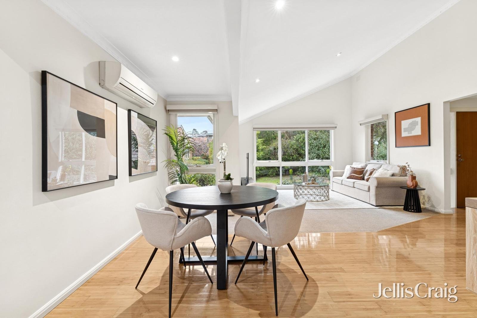 3/15-17 June Crescent, Templestowe image 5