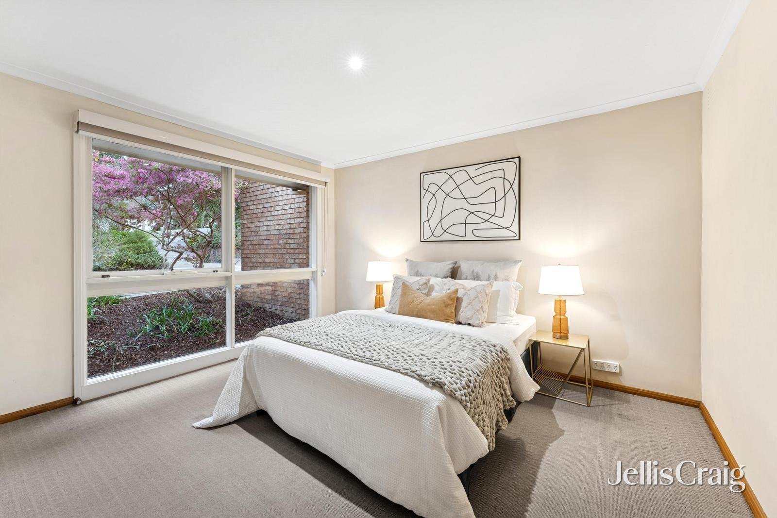 3/15-17 June Crescent, Templestowe image 7