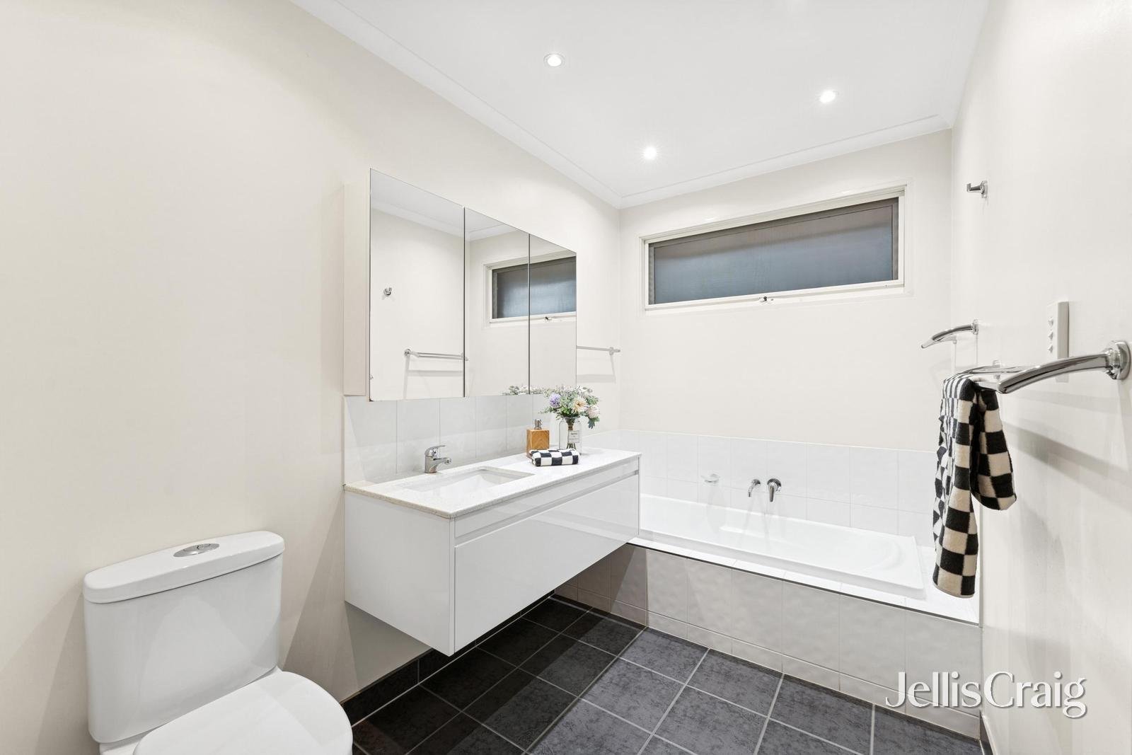 3/15-17 June Crescent, Templestowe image 8