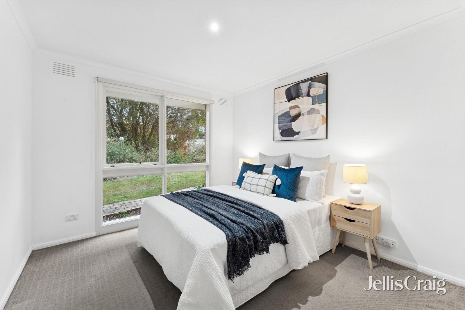 3/15-17 June Crescent, Templestowe image 9