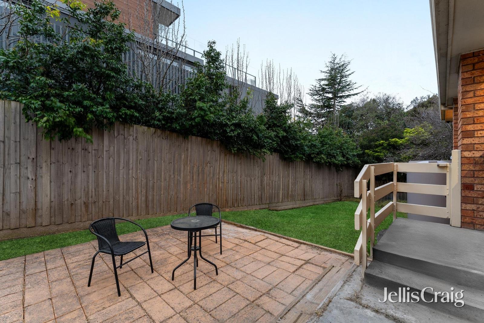 3/15-17 June Crescent, Templestowe image 11