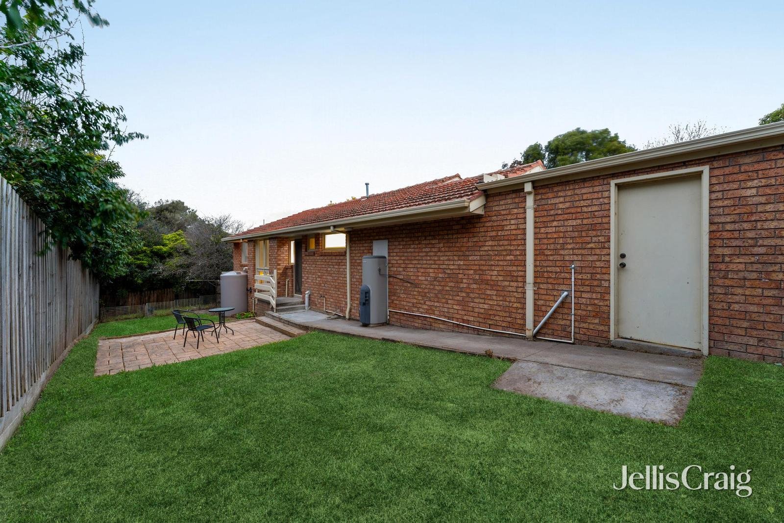 3/15-17 June Crescent, Templestowe image 12
