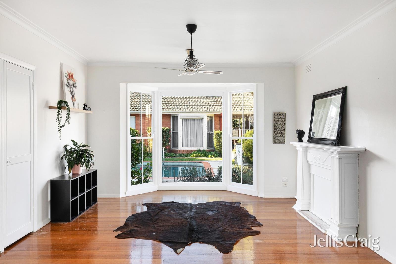 3/15-17 Lower Plenty Road, Rosanna image 3