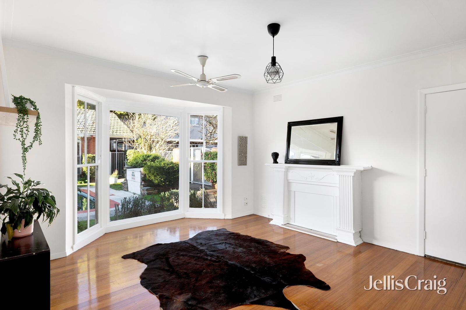 3/15-17 Lower Plenty Road, Rosanna image 4