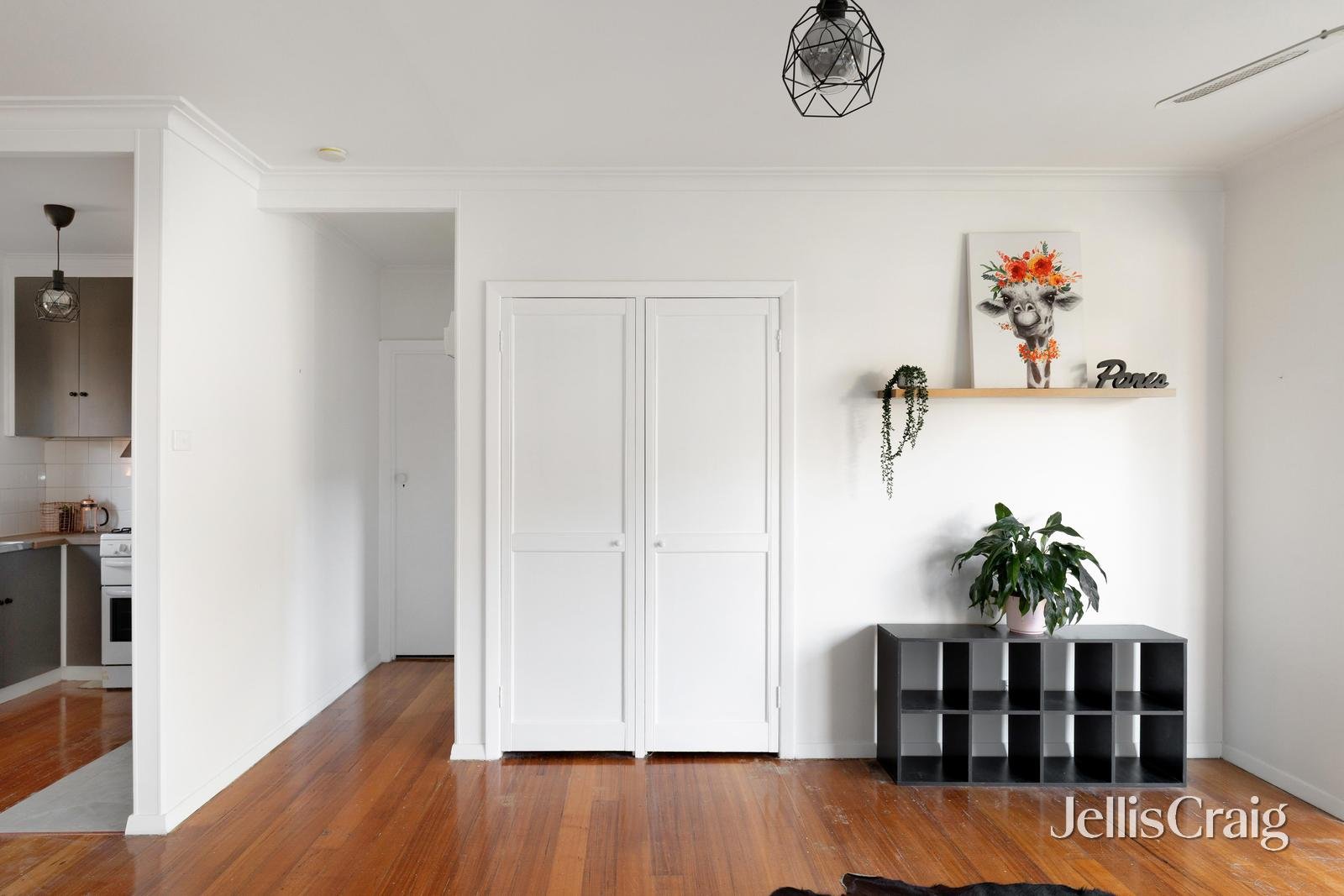 3/15-17 Lower Plenty Road, Rosanna image 6