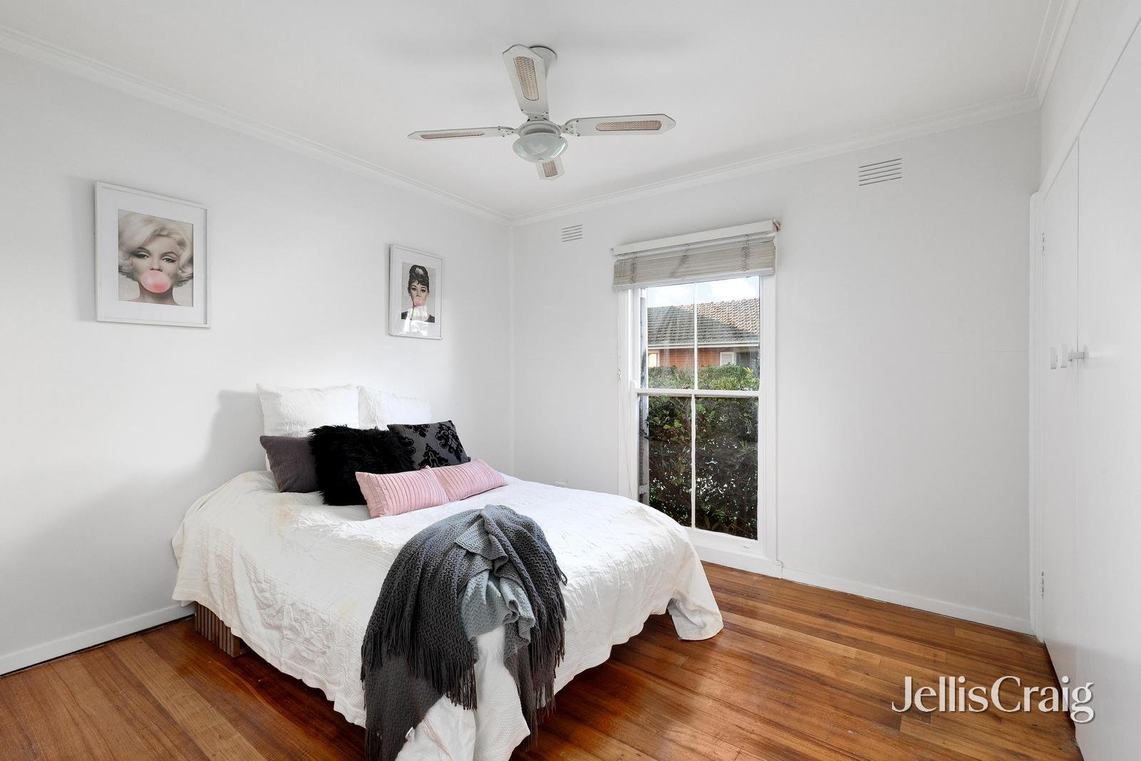 3/15-17 Lower Plenty Road, Rosanna image 11