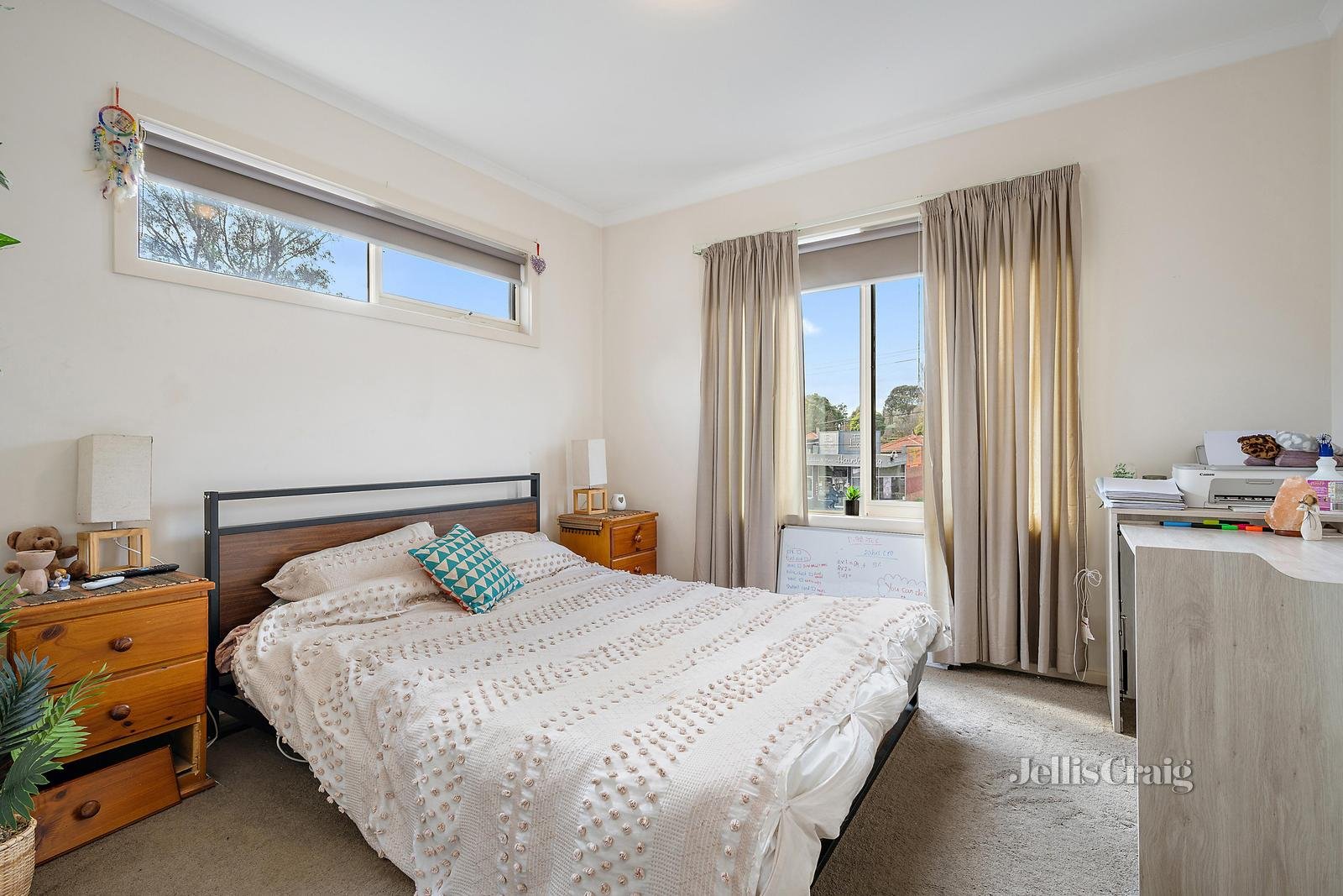 3/15-17 Manchester Road, Mooroolbark image 9