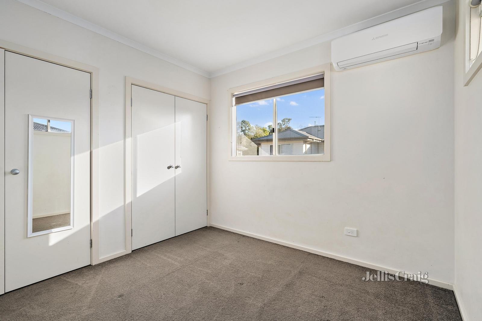 3/15-17 Manchester Road, Mooroolbark image 11