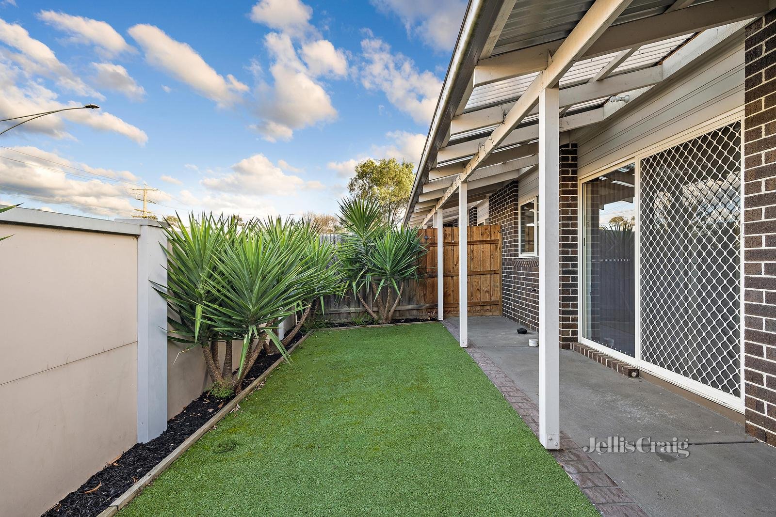 3/15-17 Manchester Road, Mooroolbark image 15