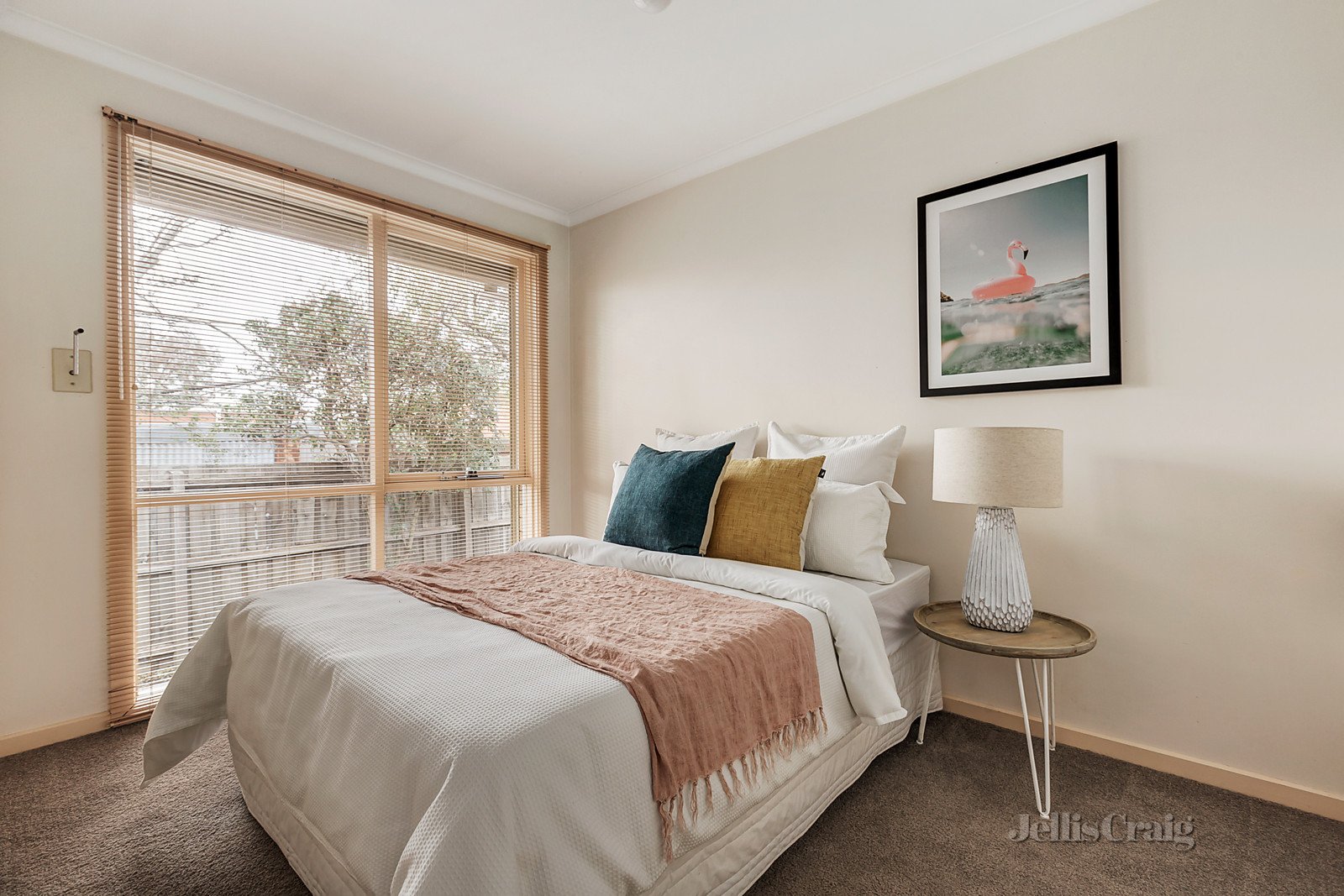 3/15-17 Richards Street, Coburg image 6