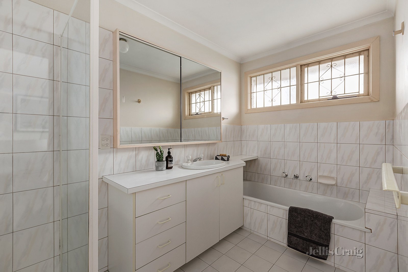 3/15-17 Richards Street, Coburg image 7