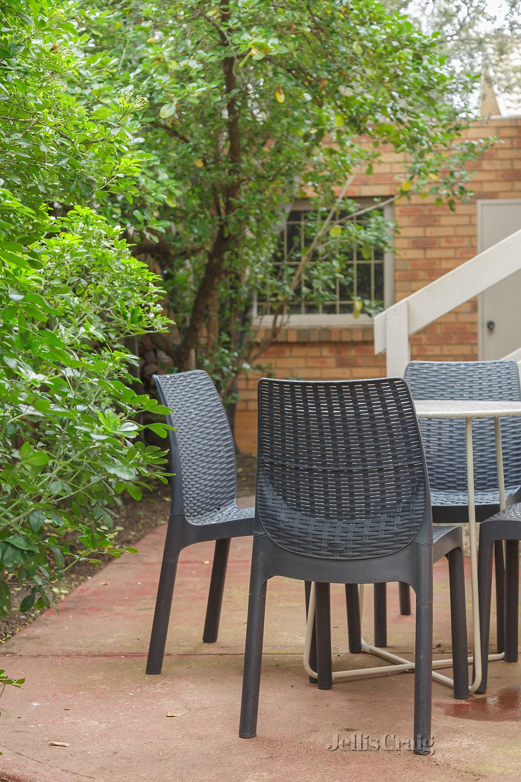 3/15-17 Richards Street, Coburg image 8
