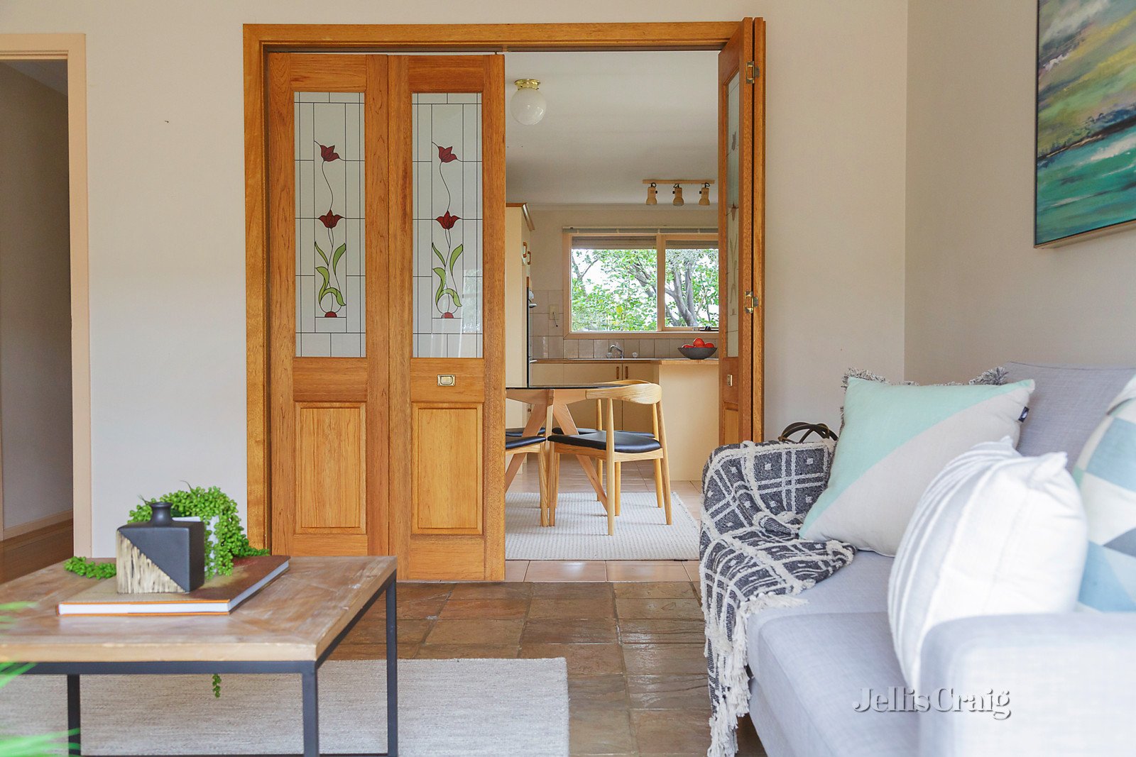 3/15-17 Richards Street, Coburg image 10