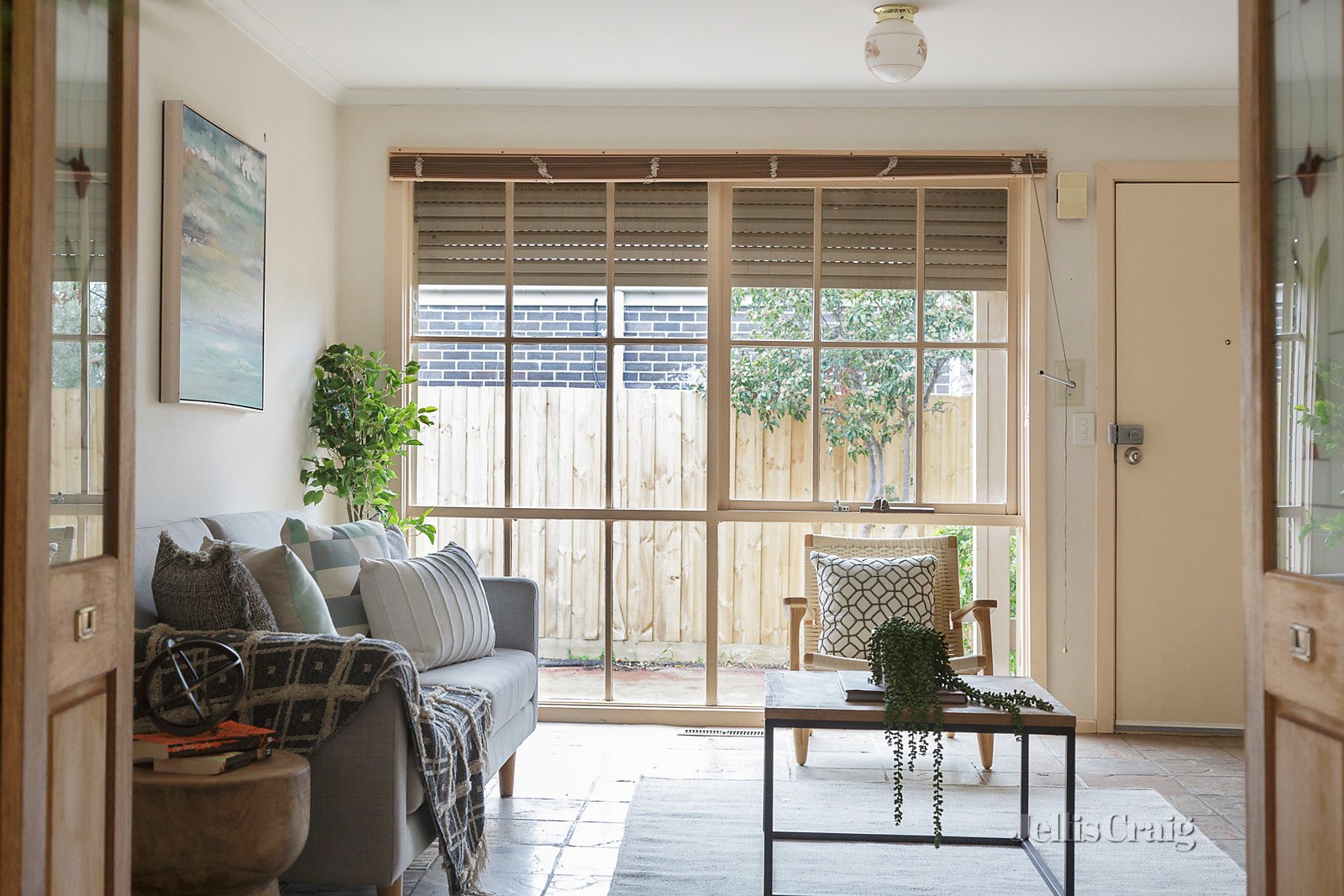 3/15-17 Richards Street, Coburg image 11