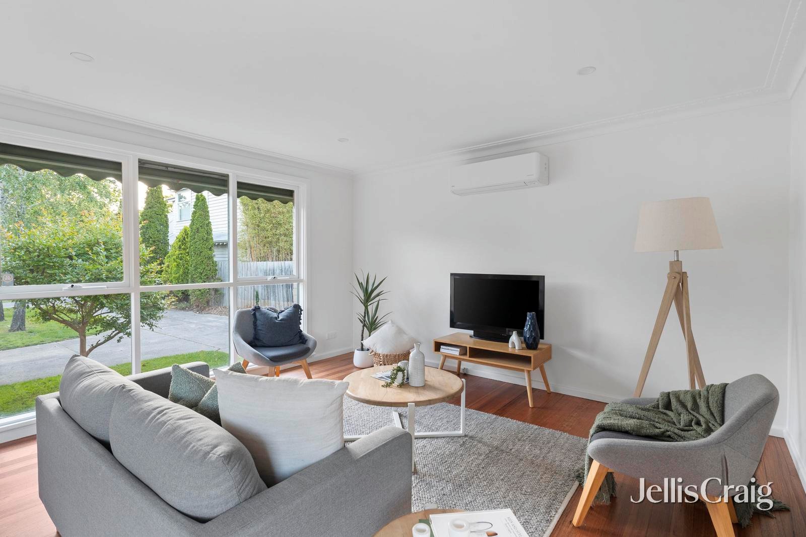 3/15 Albert Crescent, Surrey Hills image 2