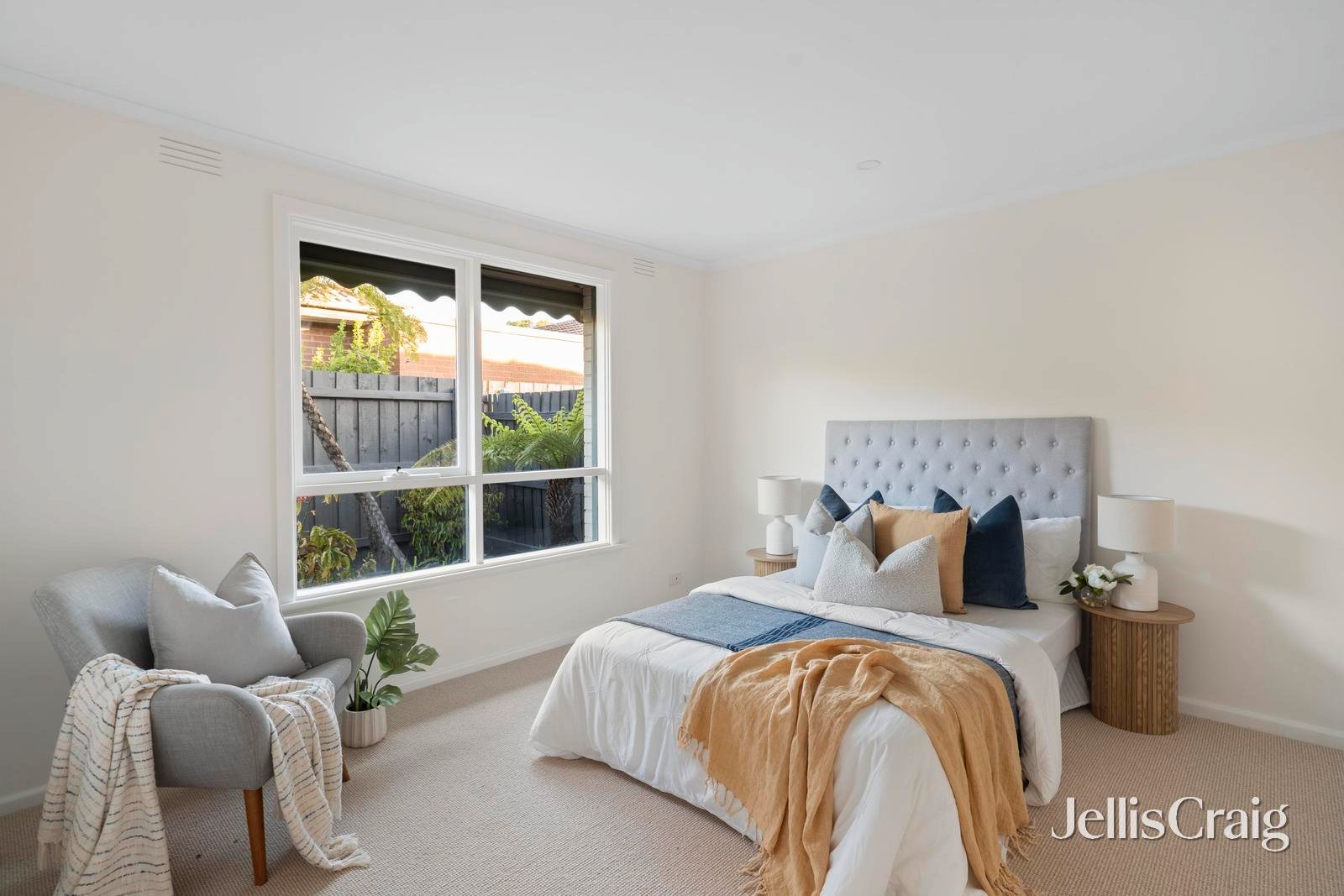 3/15 Albert Crescent, Surrey Hills image 5