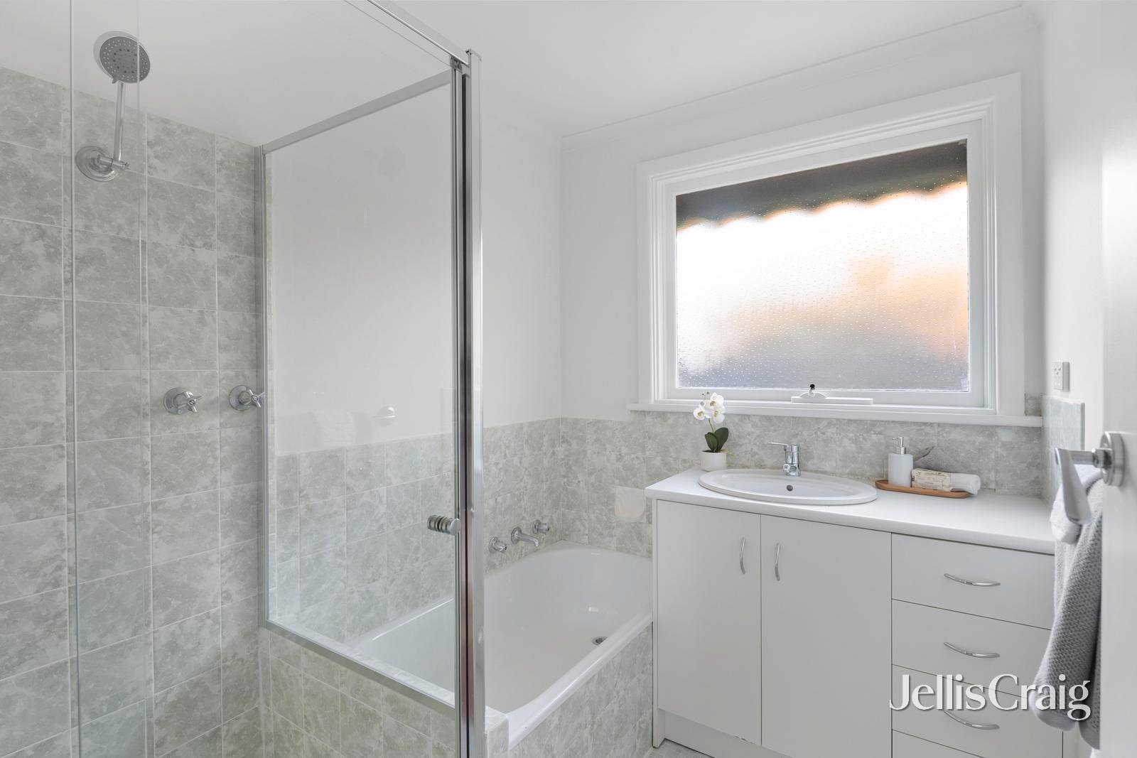 3/15 Albert Crescent, Surrey Hills image 7