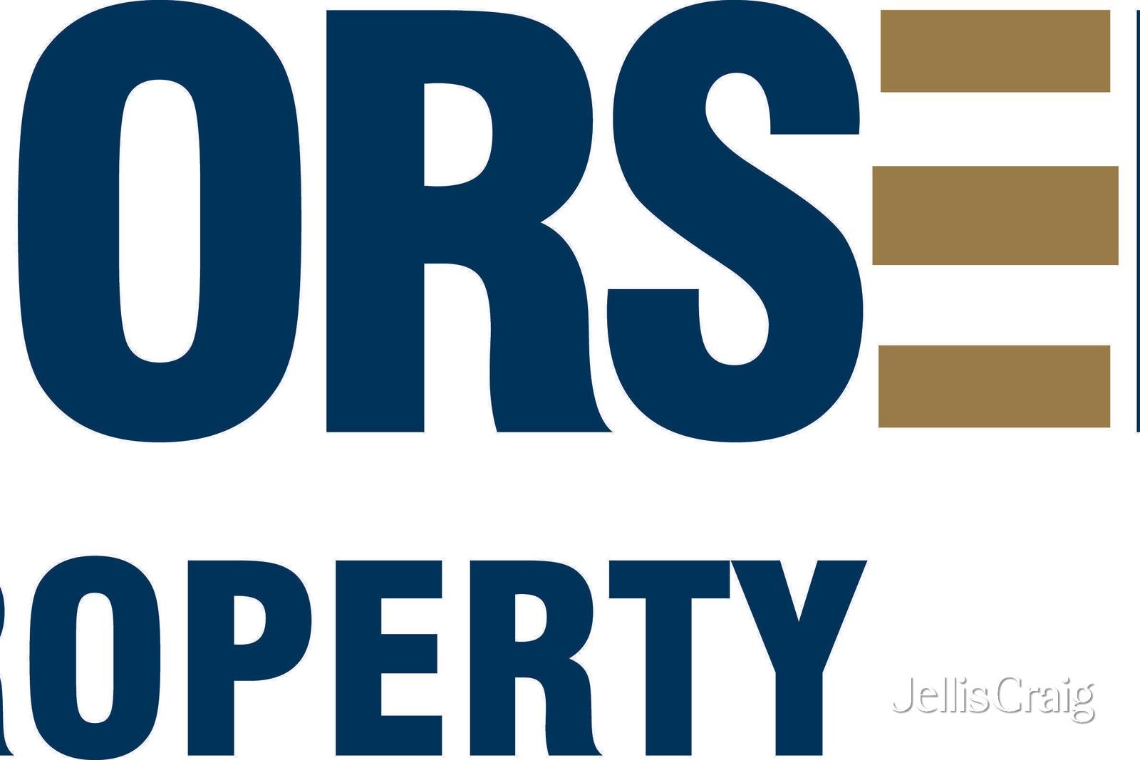 3/15 Albert Crescent, Surrey Hills image 9