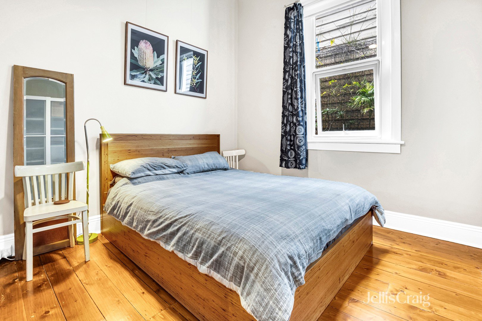 315 Albion Street, Brunswick image 5