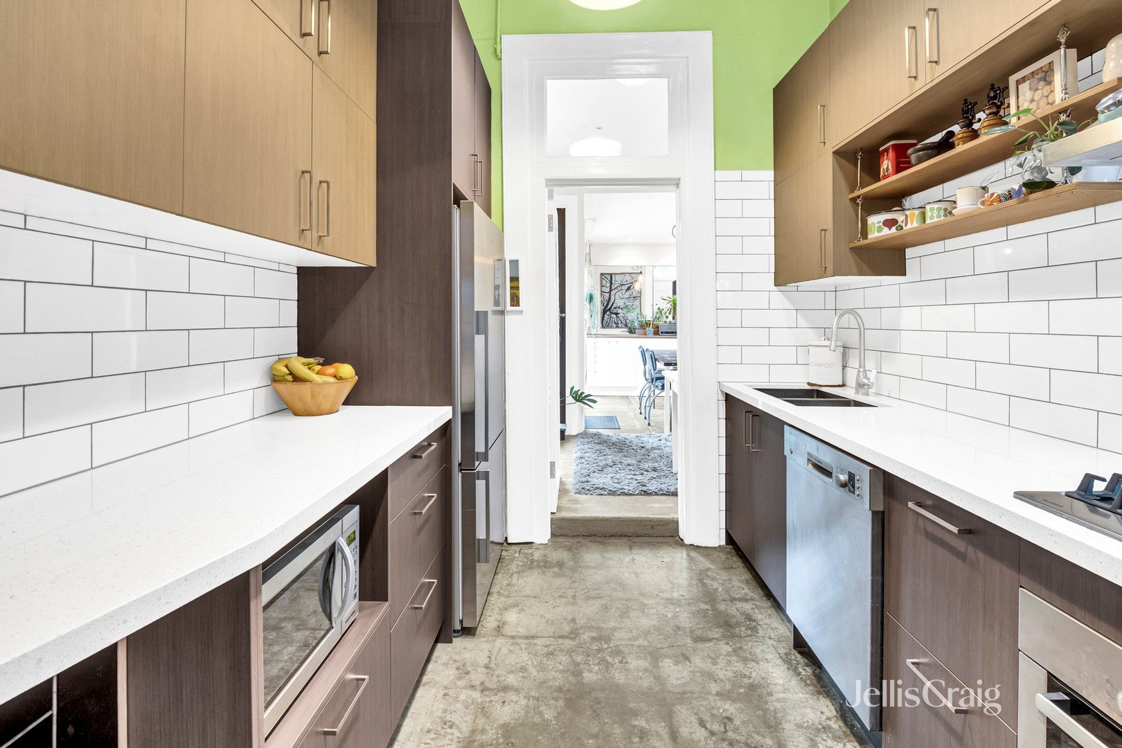 315 Albion Street, Brunswick image 3