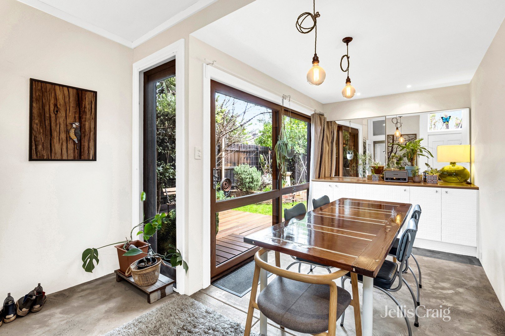 315 Albion Street, Brunswick image 4