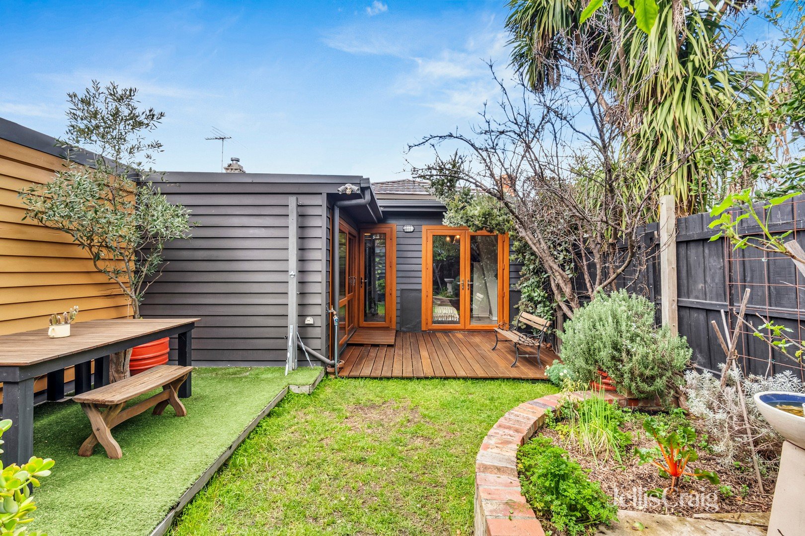 315 Albion Street, Brunswick image 12