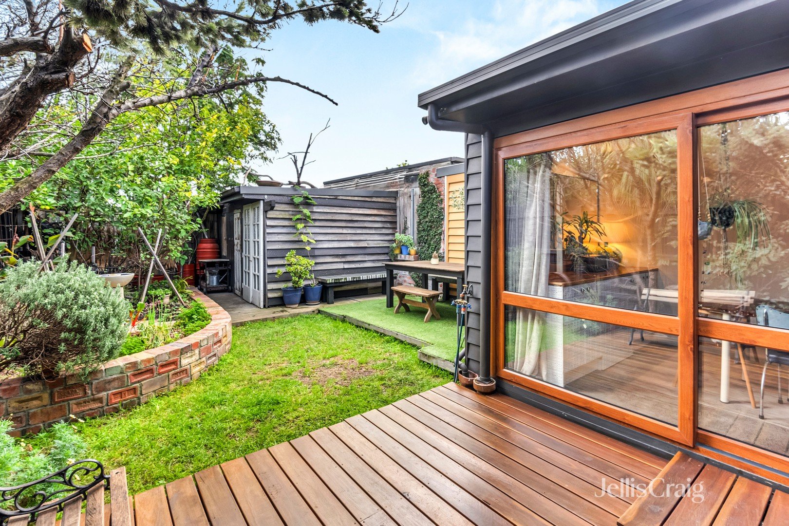 315 Albion Street, Brunswick image 11
