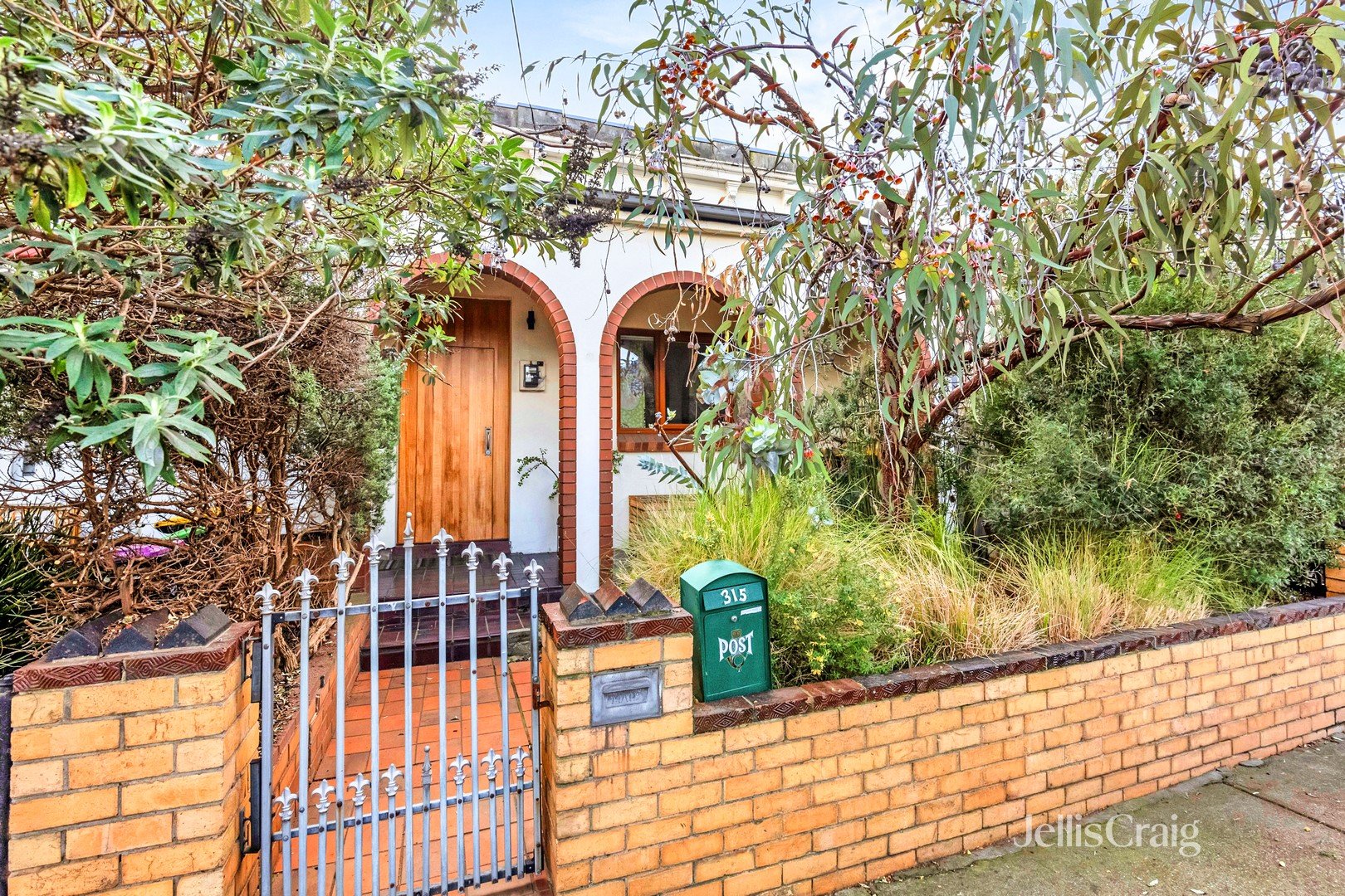 315 Albion Street, Brunswick image 10