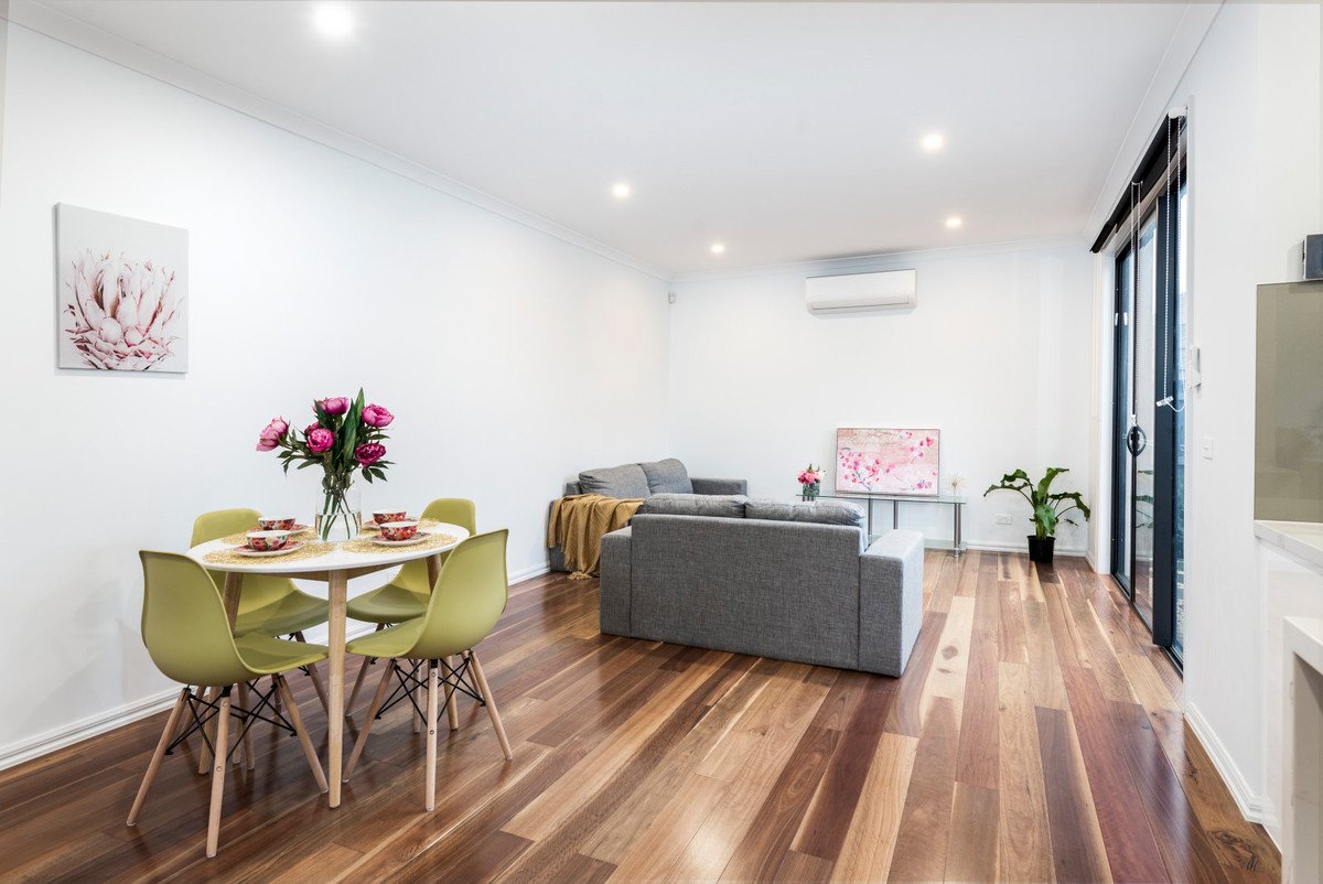 3/15 Ashley Street, Box Hill North image 2