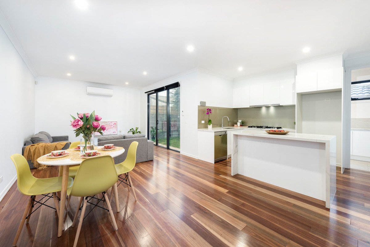3/15 Ashley Street, Box Hill North image 3