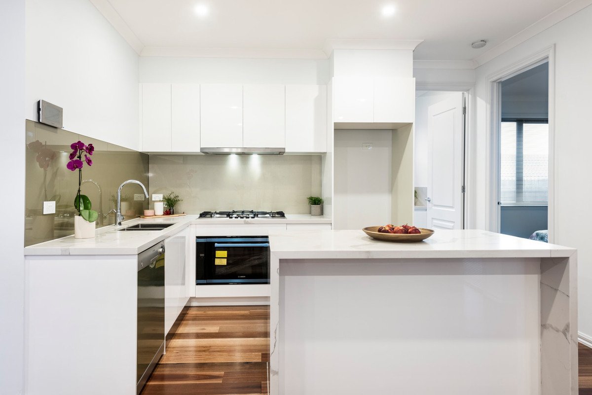 3/15 Ashley Street, Box Hill North image 4