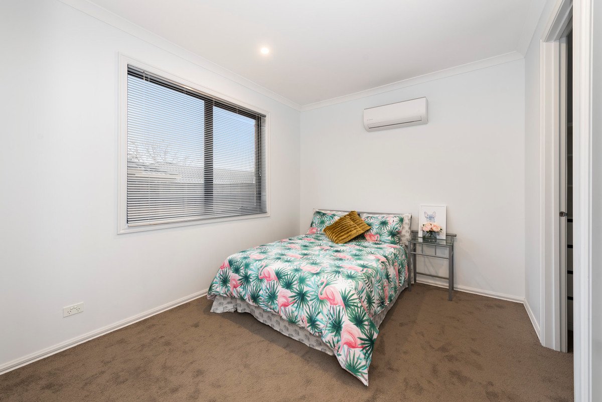3/15 Ashley Street, Box Hill North image 5