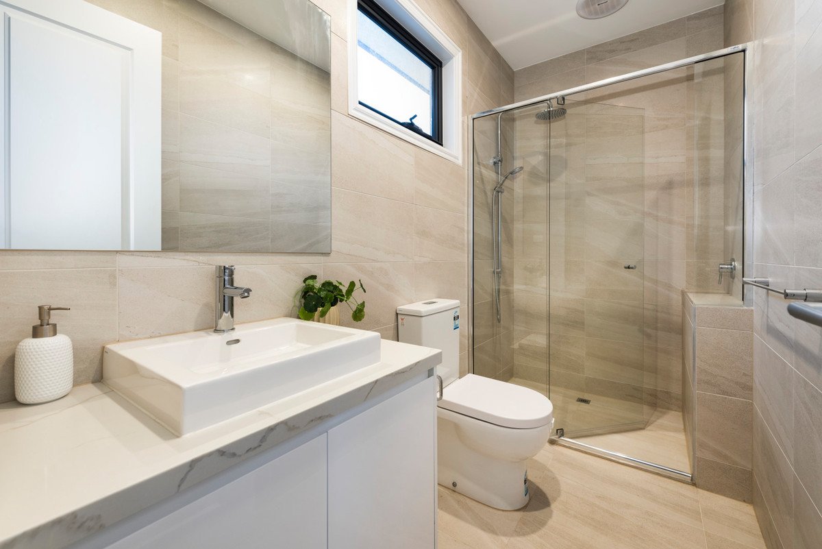 3/15 Ashley Street, Box Hill North image 6