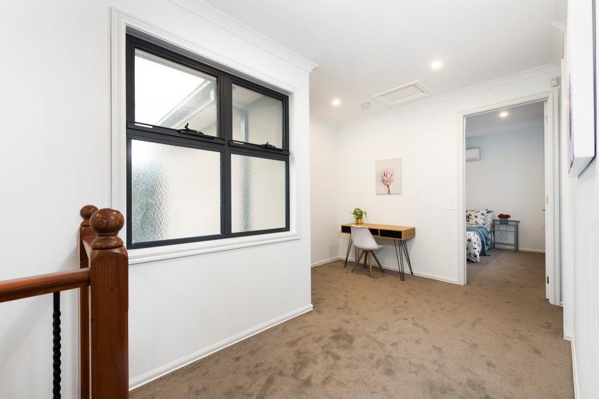 3/15 Ashley Street, Box Hill North image 7
