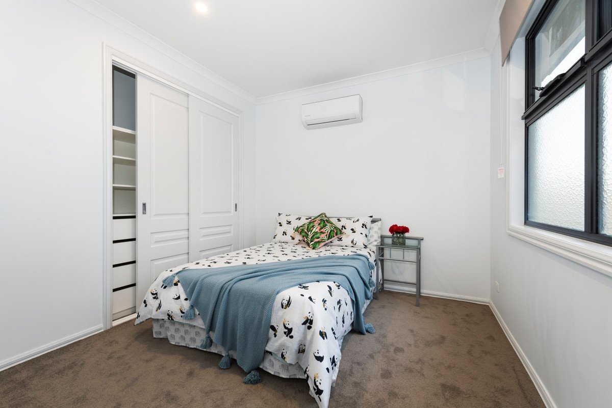 3/15 Ashley Street, Box Hill North image 8