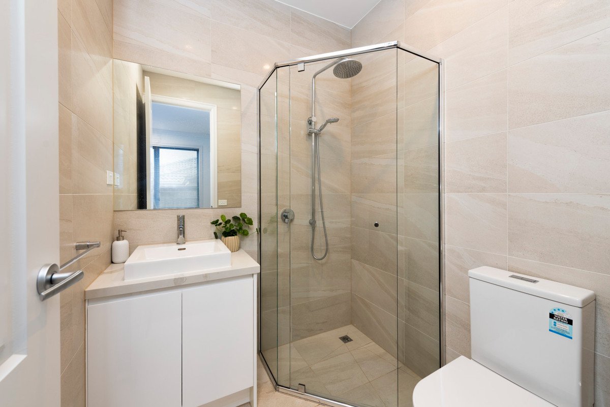 3/15 Ashley Street, Box Hill North image 9