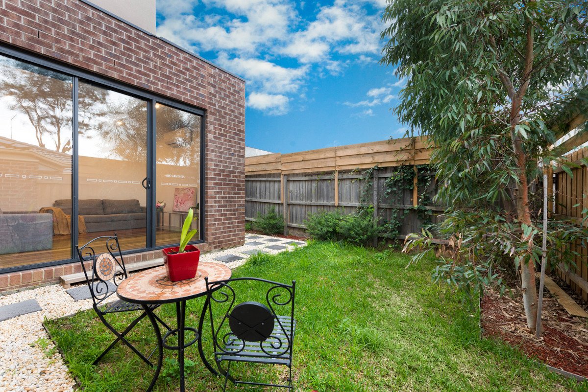 3/15 Ashley Street, Box Hill North image 11