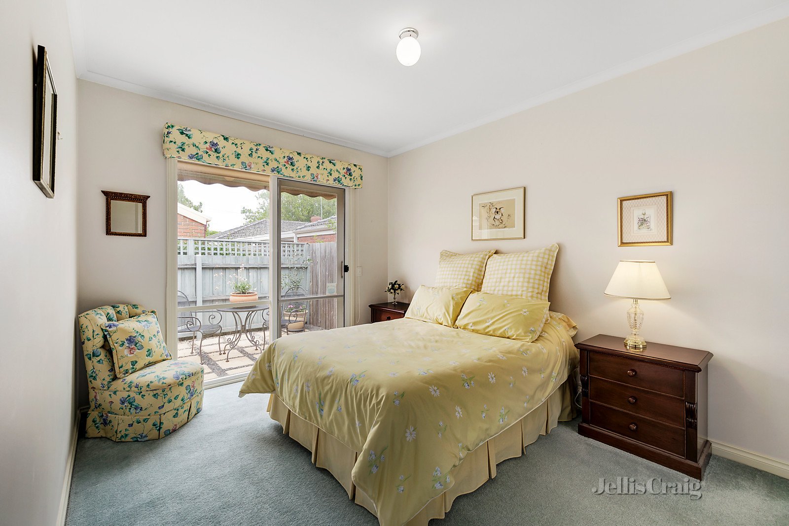 3/15 Atkins Street, Kew image 8