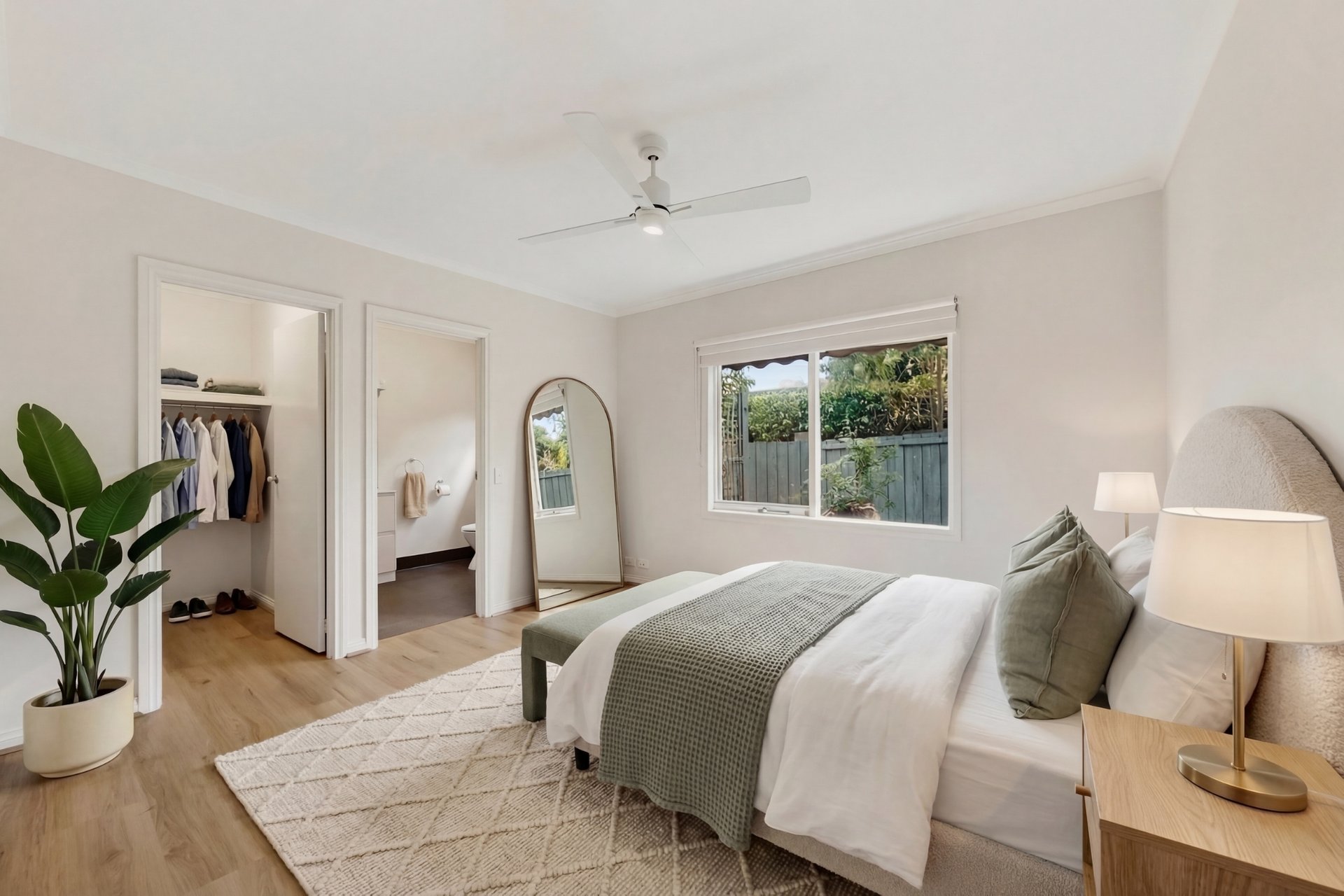 3/15 Atkins Street, Kew image 2