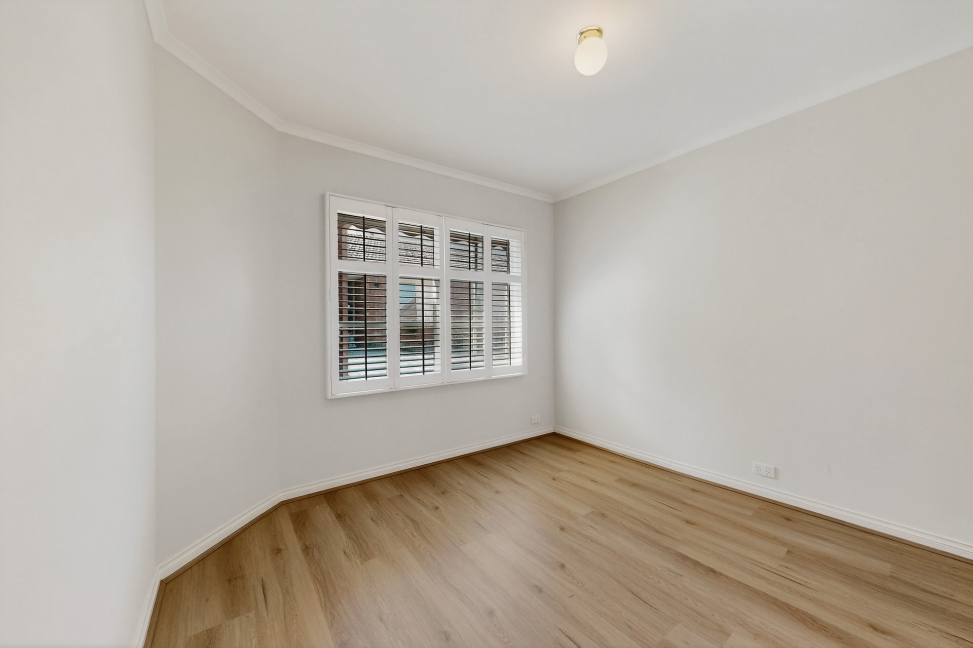 3/15 Atkins Street, Kew image 4