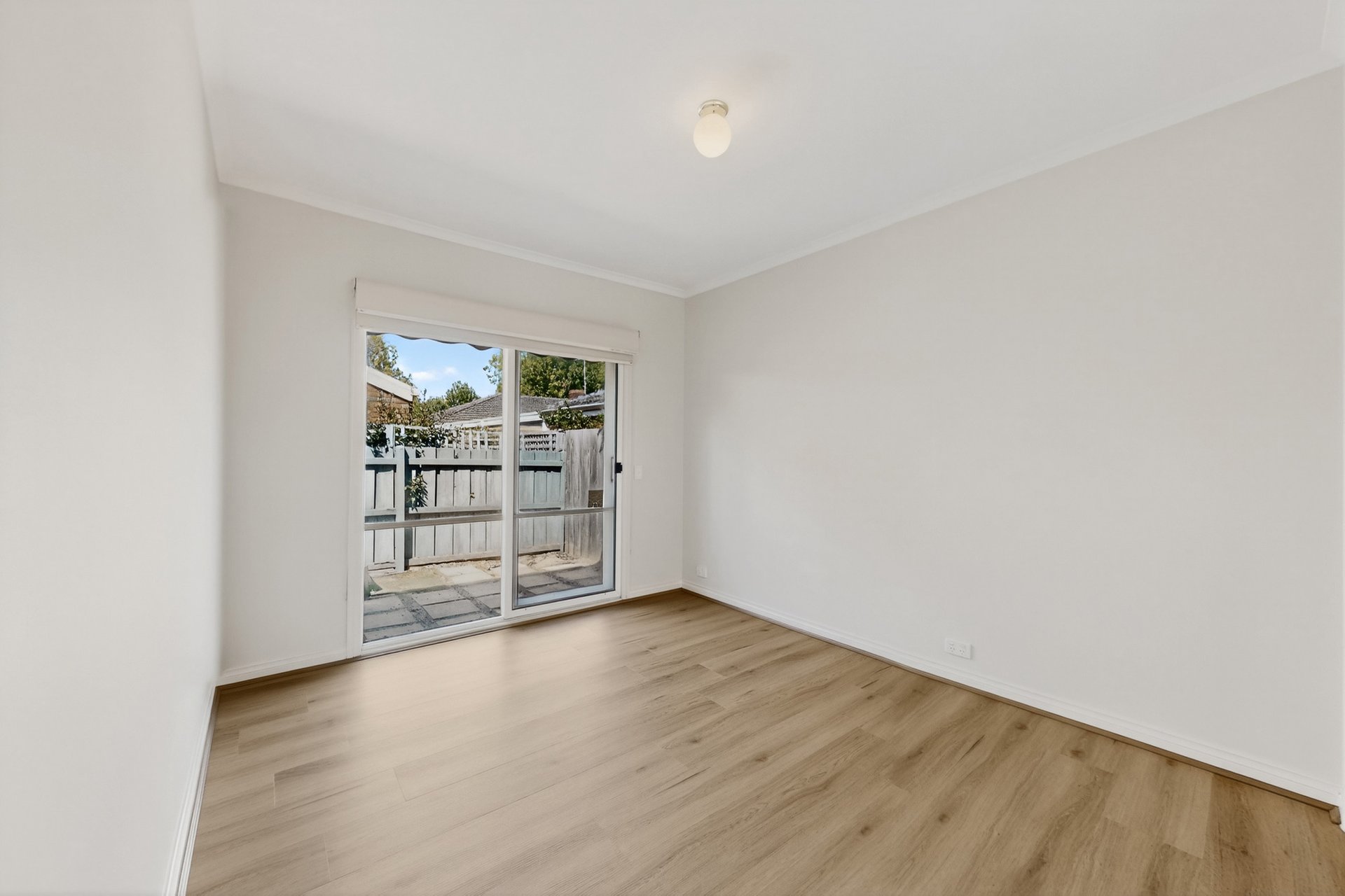 3/15 Atkins Street, Kew image 5