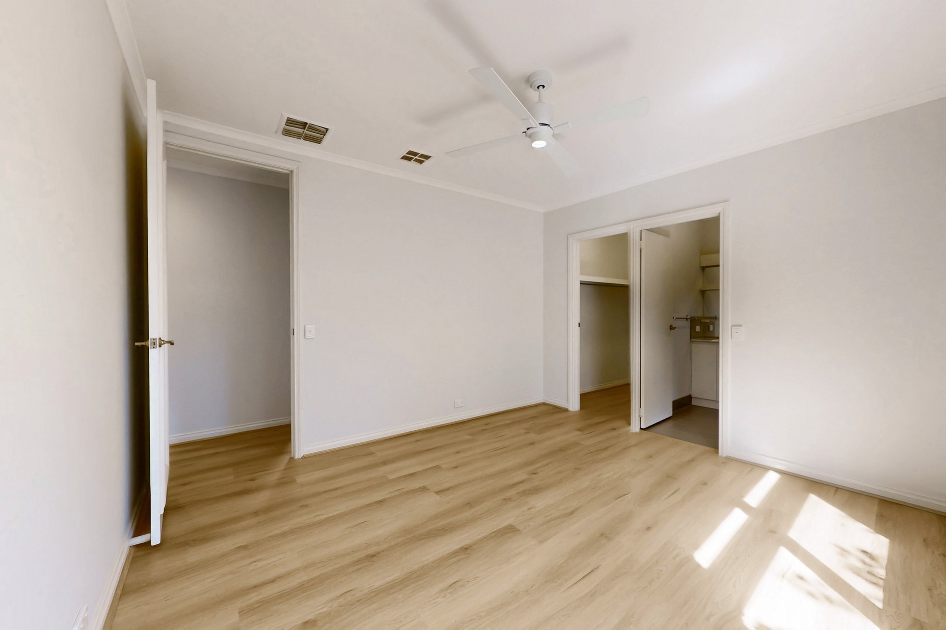 3/15 Atkins Street, Kew image 6