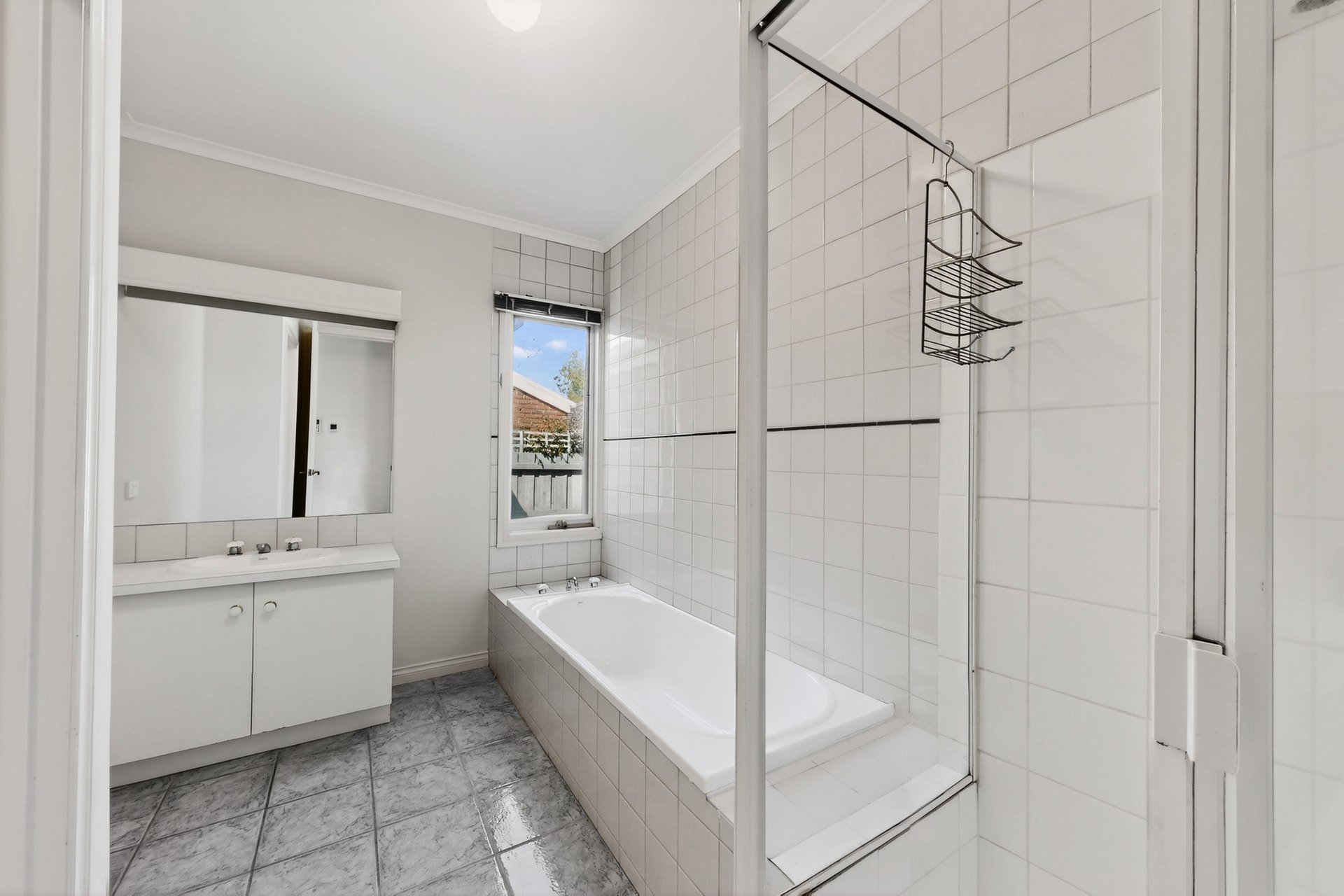 3/15 Atkins Street, Kew image 7